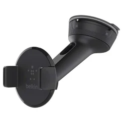 Belkin SmartPhone Holder