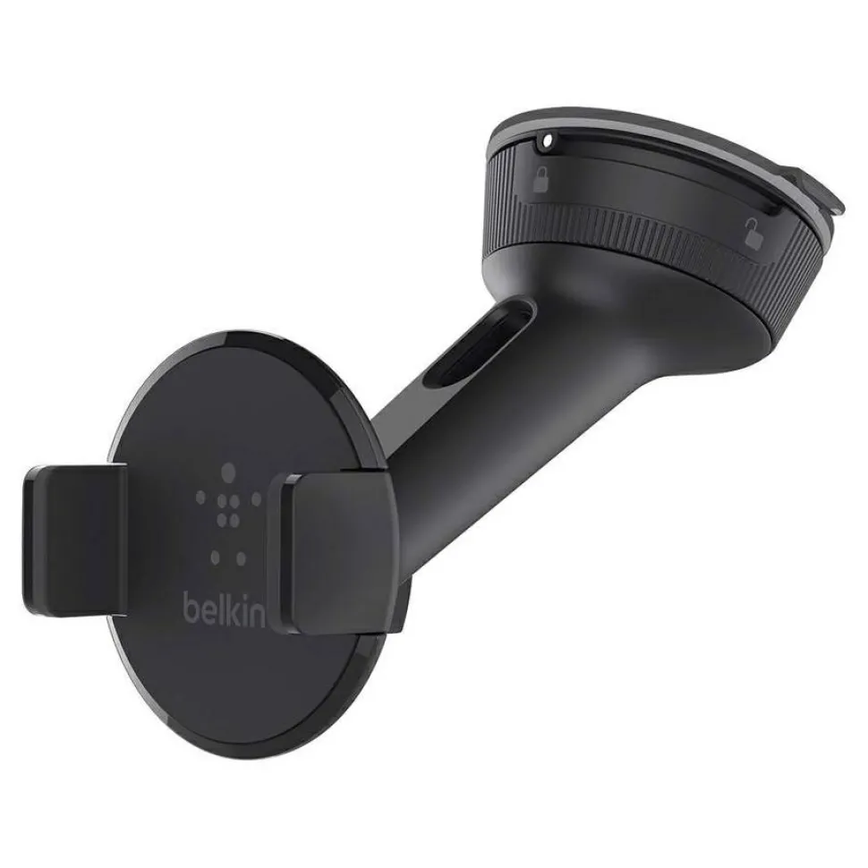 Belkin SmartPhone Holder
