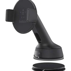 Belkin SmartPhone Holder