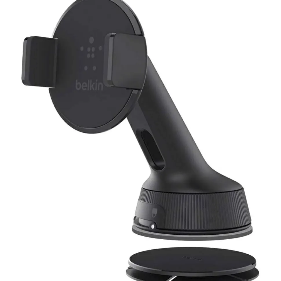 Belkin SmartPhone Holder
