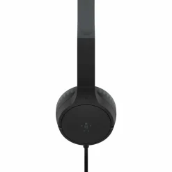 Belkin SOUNDFORM Mini Wired On-Ear Headphone for Kids