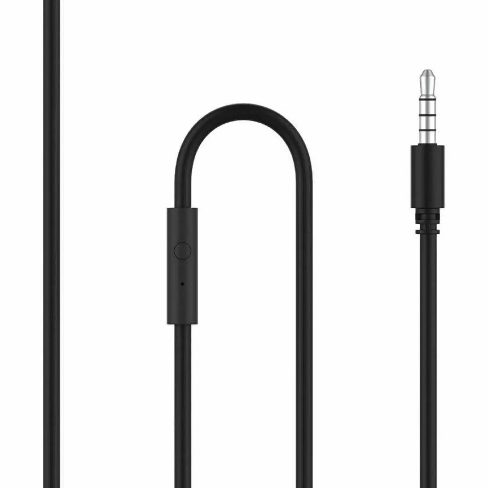 Belkin SOUNDFORM Mini Wired On-Ear Headphone for Kids