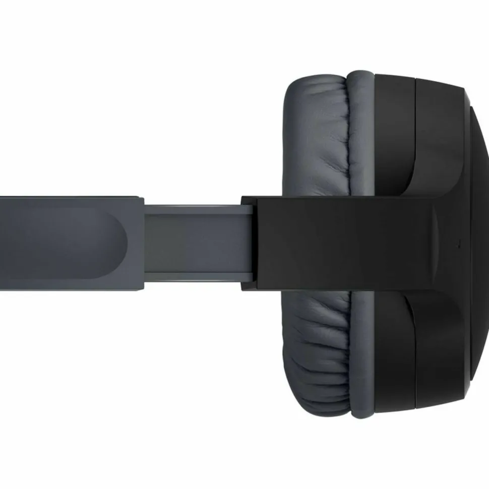 Belkin SOUNDFORM Mini Wired On-Ear Headphone for Kids