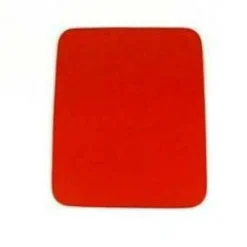 Belkin Standard Mouse Pad
