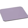 Belkin Standard Mouse Pad