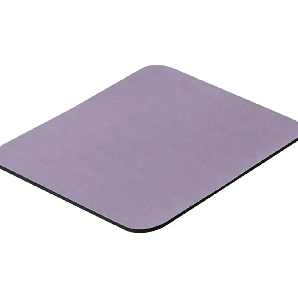 Belkin Standard Mouse Pad