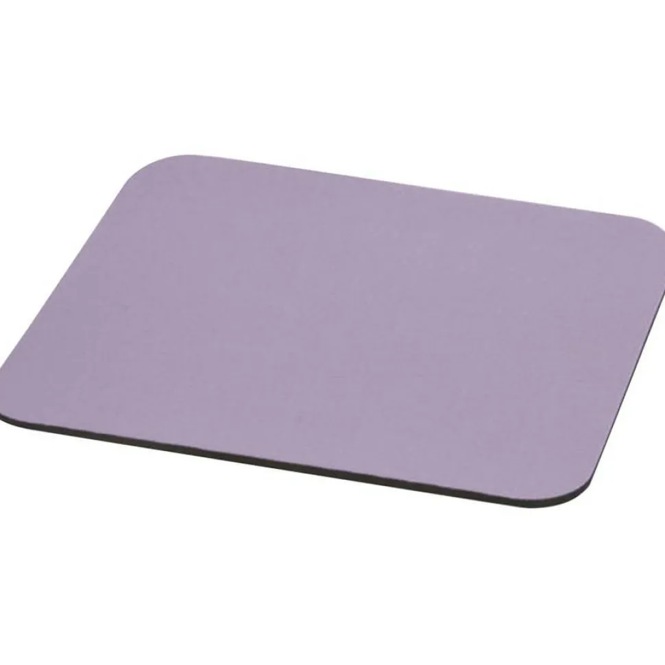 Belkin Standard Mouse Pad