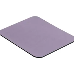 Belkin Standard Mouse Pad