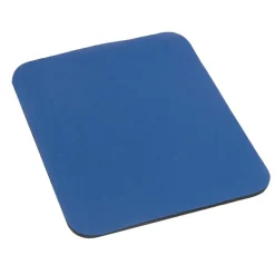 Belkin Standard Mouse Pad