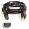 Belkin Standard Power cable