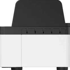 Belkin Store and Charge Go with Fixed Dividers (USB Compatible)