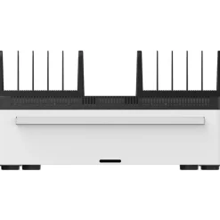 Belkin Store and Charge Go with Fixed Dividers (USB Compatible)