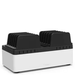 Belkin Store and Charge Go with Fixed Dividers (USB Compatible)