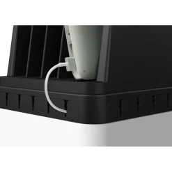 Belkin Store and Charge Go with Fixed Dividers (USB Compatible)