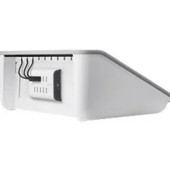 Belkin Store and Charge (USB Charging)