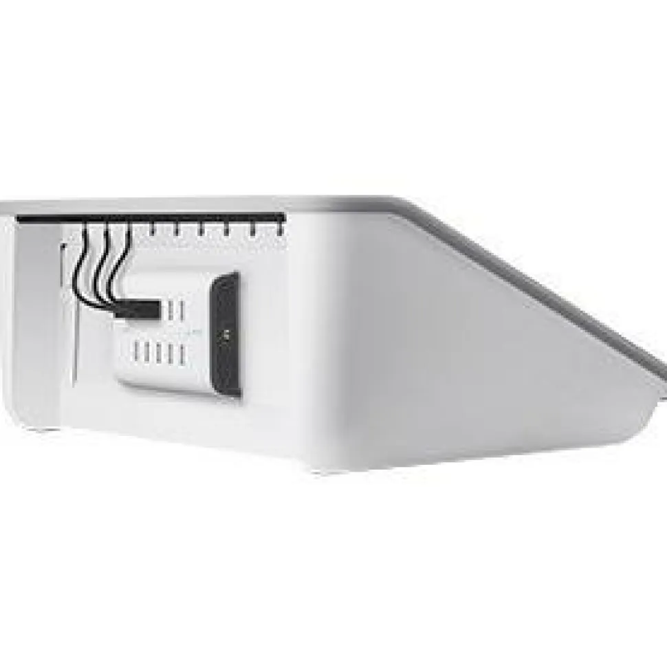 Belkin Store and Charge (USB Charging)