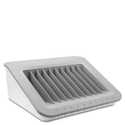 Belkin Store and Charge (USB Charging)