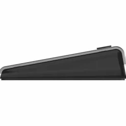 Belkin Univsersal USB-C 11-in-1 Multiport Dock - Laptop Docking station - USB-C - VGA, HDMI, DP - GigE