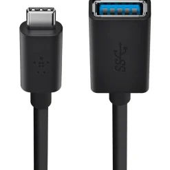 Belkin 3.0 USB-C to USB-A Adapter