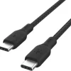 Belkin USB-C to USB-C Cable 100W
