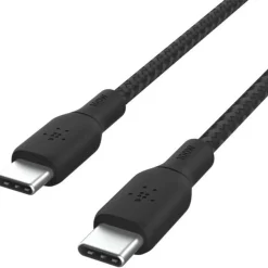 Belkin USB-C to USB-C Cable 100W