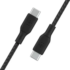 Belkin USB-C to USB-C Cable 100W