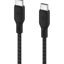 Belkin USB-C to USB-C Cable 100W