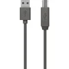Belkin USB Data Transfer Cable