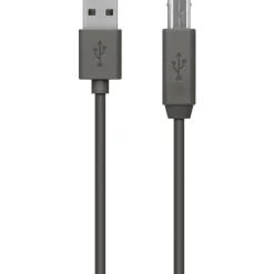 Belkin USB Data Transfer Cable