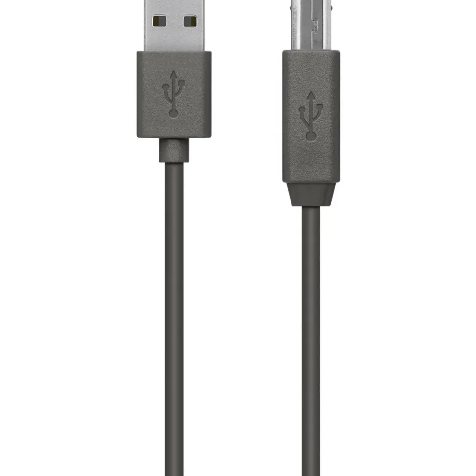 Belkin USB Data Transfer Cable