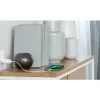 Belkin 25-Watt USB-C Wall Charger With PPS, White