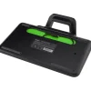 Belkin Wired Tablet Keyboard With Stand for iPad with Lightning Connector