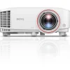 BenQ TH671ST 3D Ready Short Throw DLP Projector - 16:9