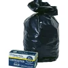 Berry Heavy Duty Contractor Bags