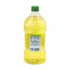 Bertolli Extra Light Tasting Olive Oil, 2 L Bottle