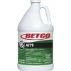 Betco AF79 Acid-Free Restroom Cleaner