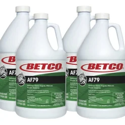 Betco AF79 Acid-Free Restroom Cleaner