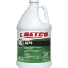 Betco AF79 Acid-Free Restroom Cleaner
