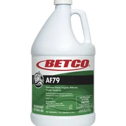Betco AF79 Acid-Free Restroom Cleaner