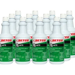 Betco AF79 Acid-Free Restroom Cleaner