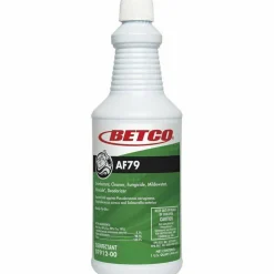 Betco AF79 Acid-Free Restroom Cleaner