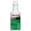 Betco AF79 Acid-Free Restroom Cleaner