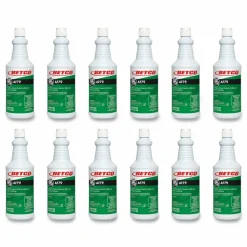 Betco AF79 Acid-Free Restroom Cleaner