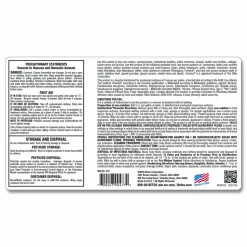 Betco AF315 Disinfectant Cleaner, Citrus Floral Scent, 1 gal Bottle, 4/Carton