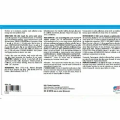 Betco Best Scent Ocean Breeze Deodorizer