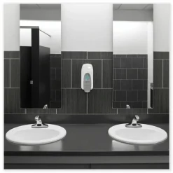 Betco Clario Hand Sanitizer Foam Refill