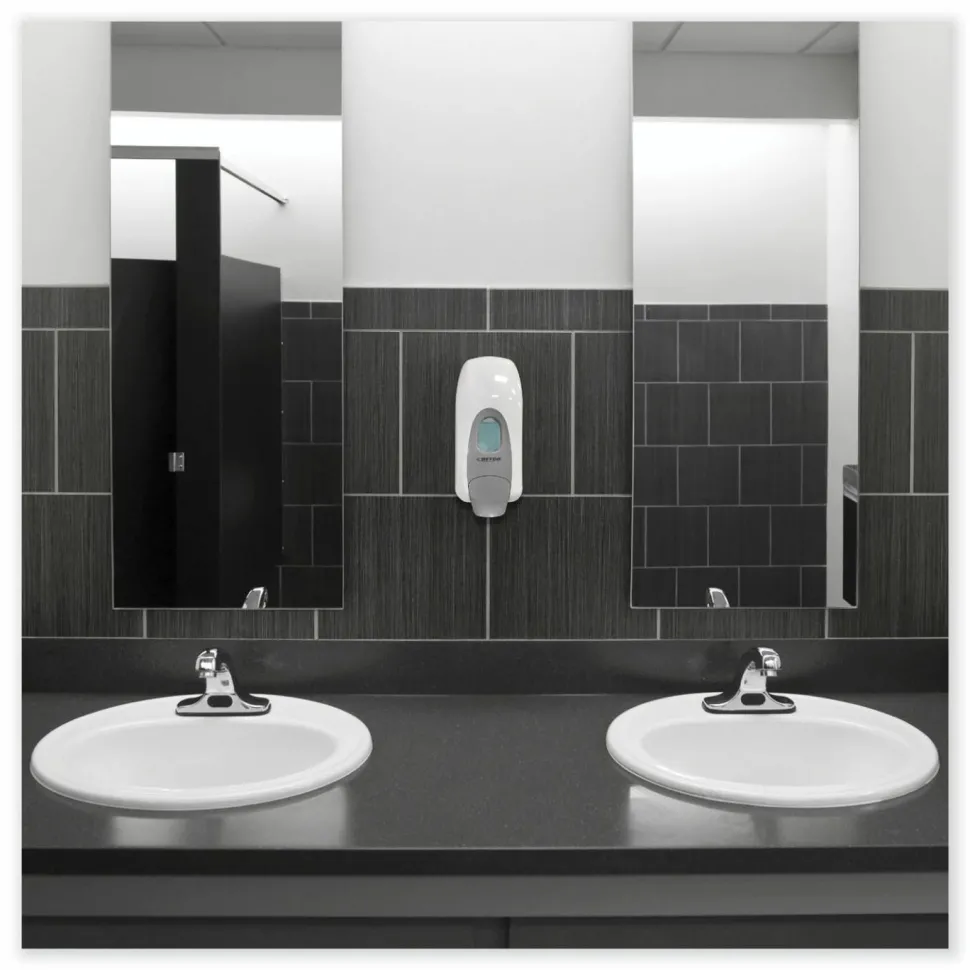 Betco Clario Hand Sanitizer Foam Refill