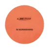 Betco Crete Rx Burnishing Pads, 21", Pack Of 5