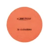 Betco Crete Rx Cleaning Pads, 17", Pack Of 5
