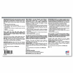 Betco Elevate Reinforce Cleaner, Citrus Scent, 128 Oz Bottle, Case Of 4